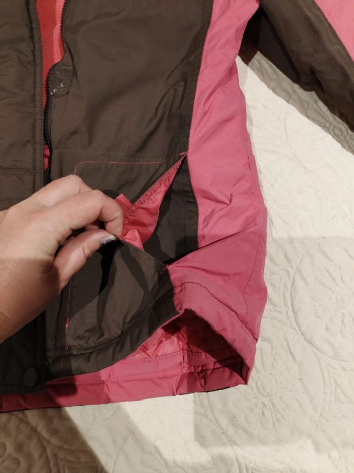 Parka 12 ans (c) - photo numéro 4