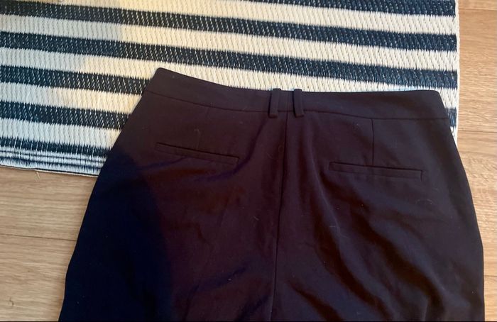 Joli pantalon Promod - photo numéro 7