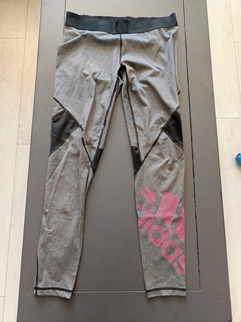 Leggings adidas