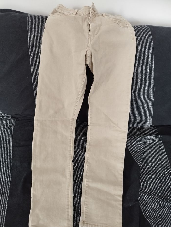 Porté une fois - photo numéro 2