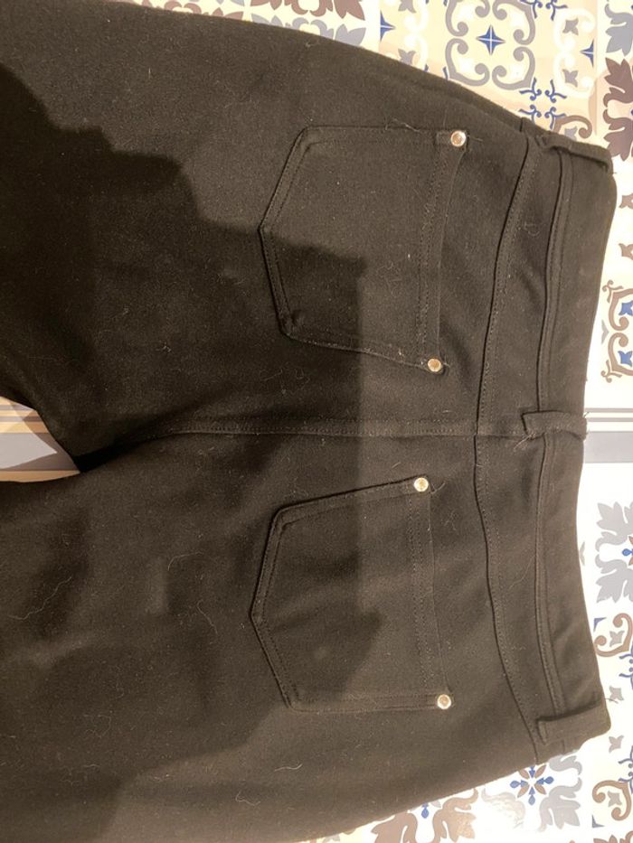 Pantalon Slim - photo numéro 5
