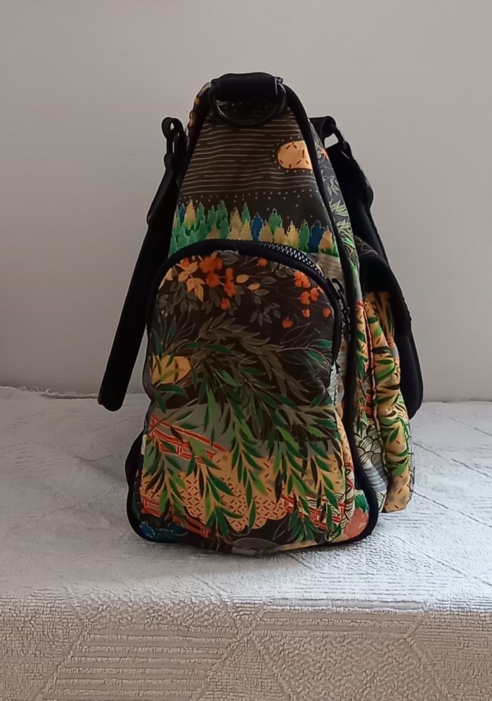Vends Sac à main - photo numéro 3