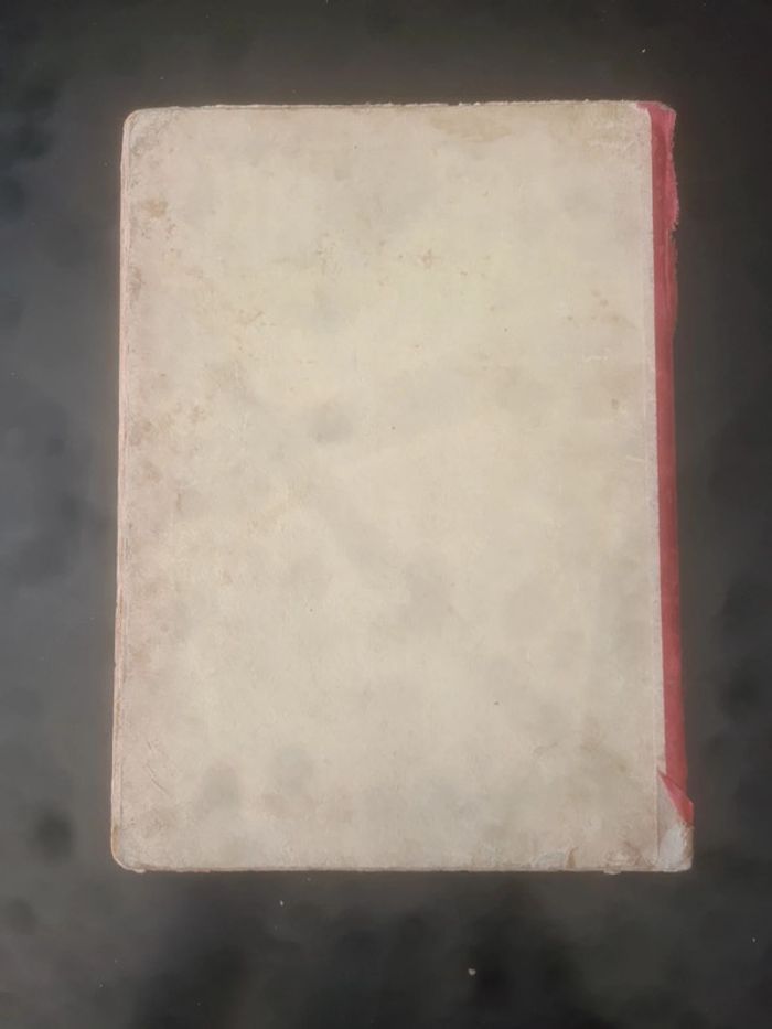 Fric et mique ont de la chance - photo numéro 2