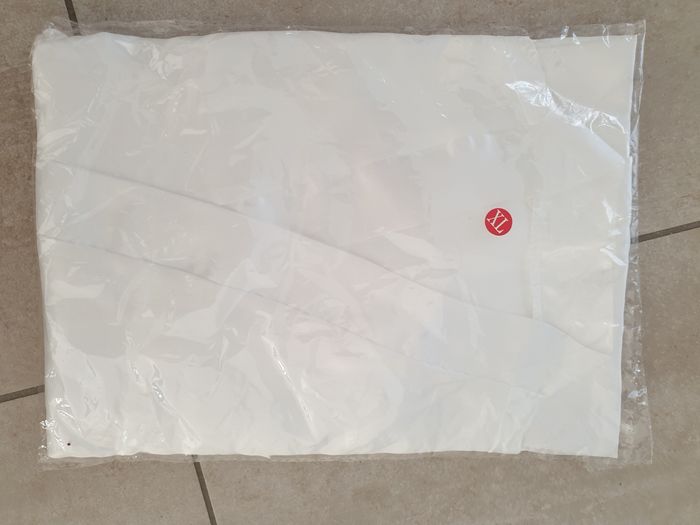 Sublimation - photo numéro 8