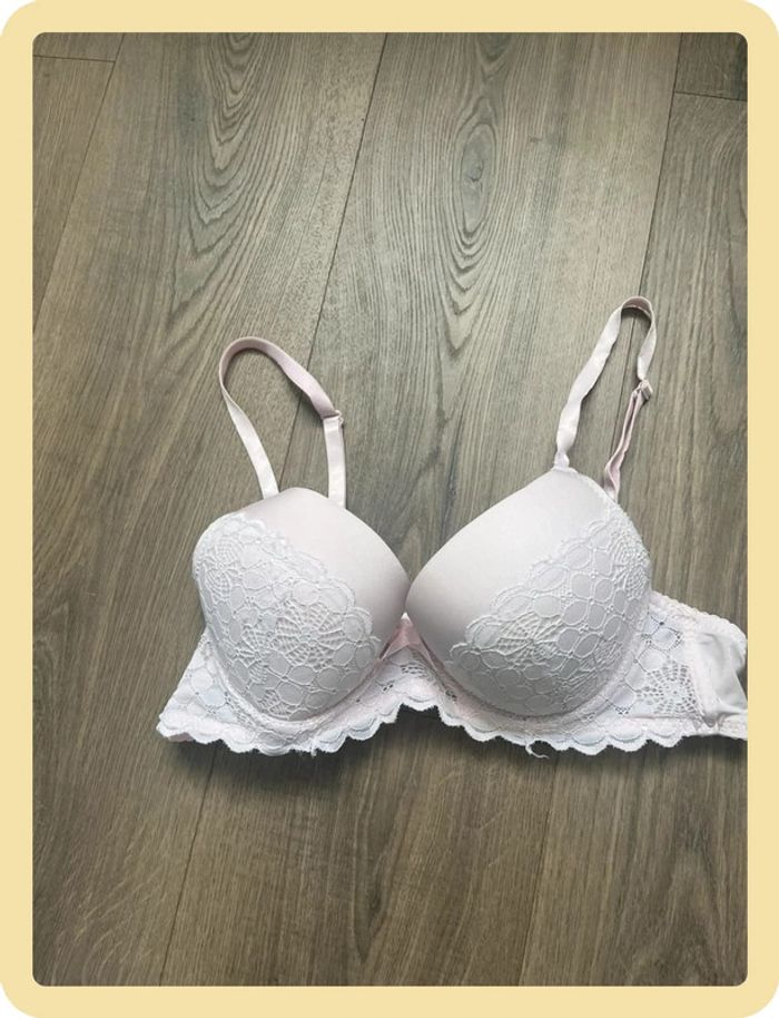 Soutien gorge