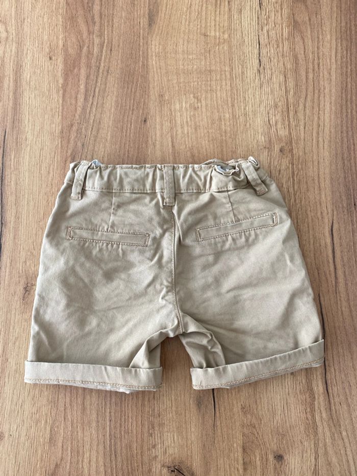 Lot de vêtements garçon - photo numéro 5