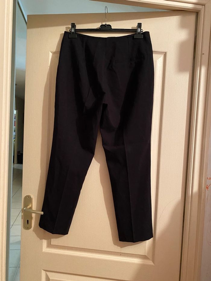 Pantalon Pimkie - photo numéro 2