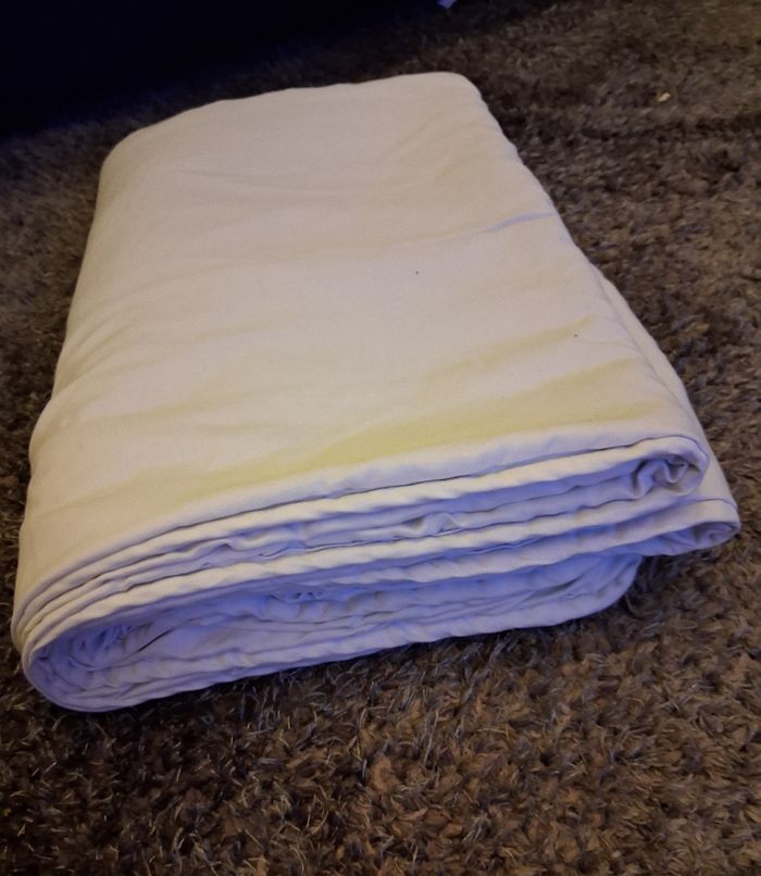 Couette bébésans - photo numéro 2