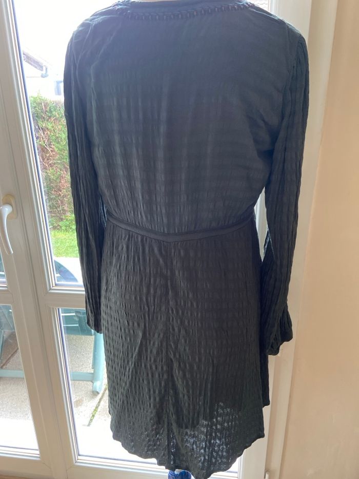 Robes - photo numéro 3