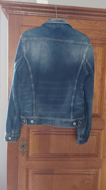 Veste