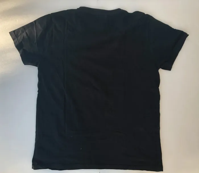 10 branded t-shirts at a discount price 👕🔥 - photo numéro 7