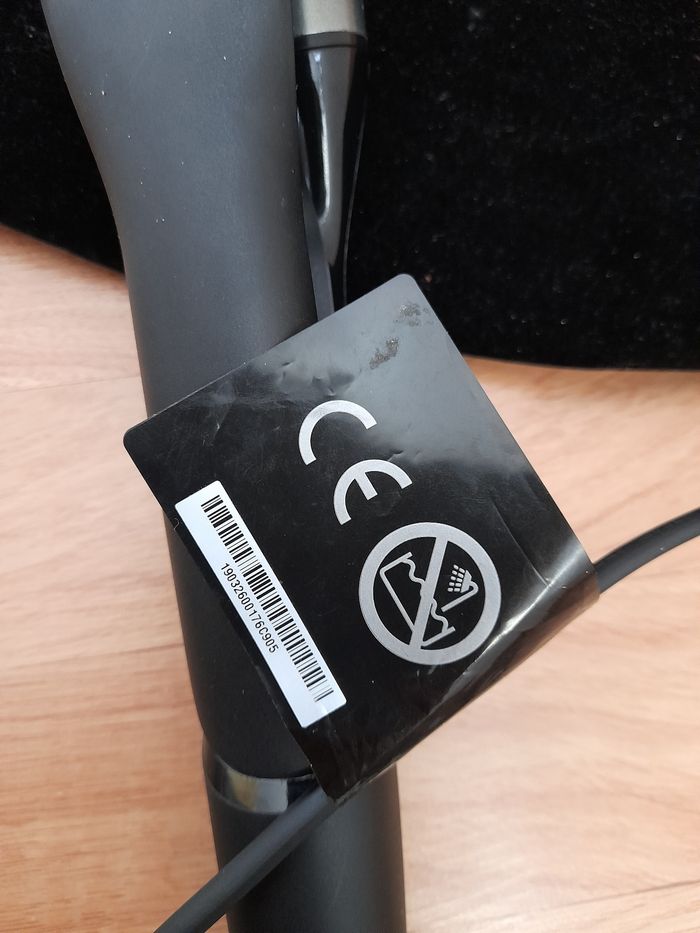 Ghd oracle - photo numéro 4