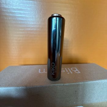 Kiko  rouge à lèvres