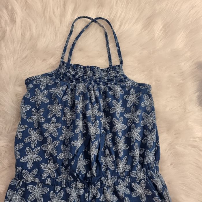 Neuve (non portée)🩷😍🤩 combishort 7 ans fille🩷😍🤩 - photo numéro 2