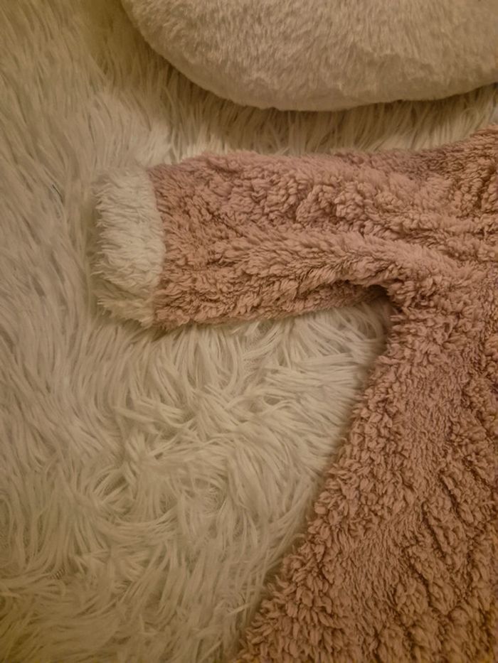 Surpyjama - photo numéro 3