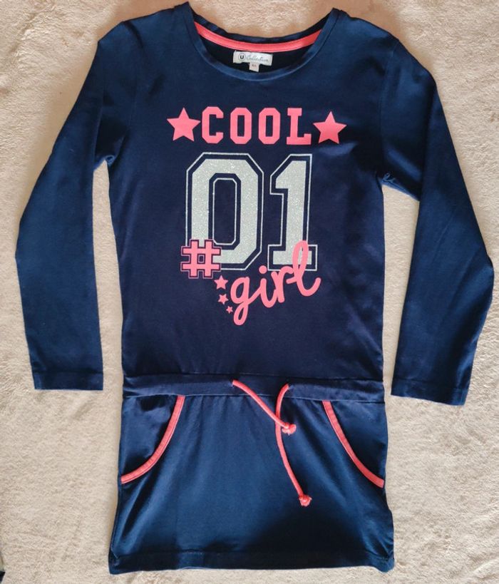 Lot Robes - photo numéro 4