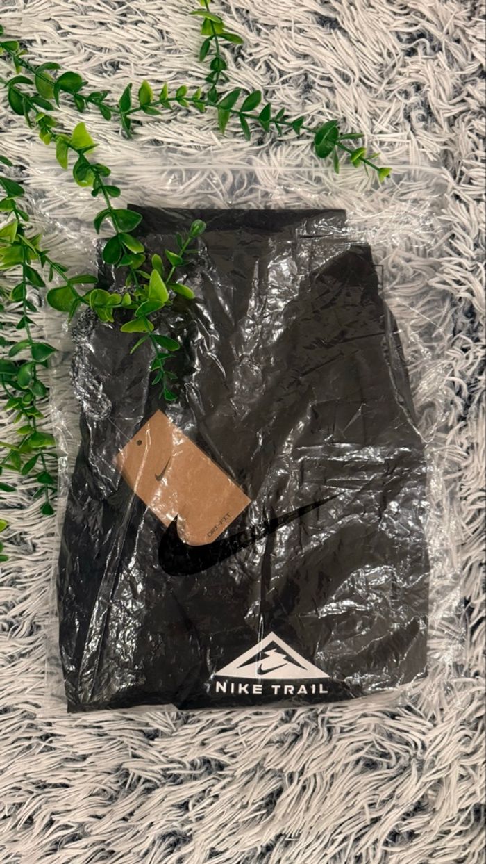 Nike Trail Running - photo numéro 4