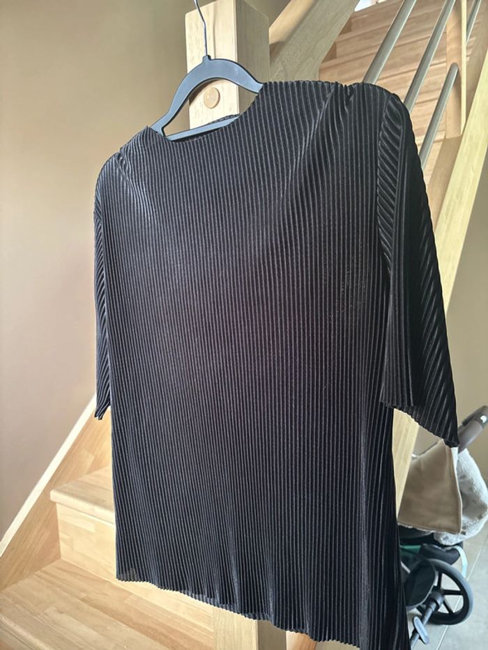Tee shirt - photo numéro 3