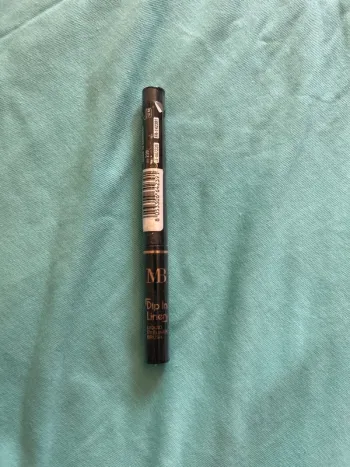 Eyes liner MB