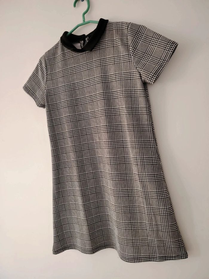 Robe Jennyfer