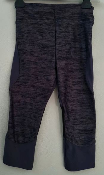 Legging de sport