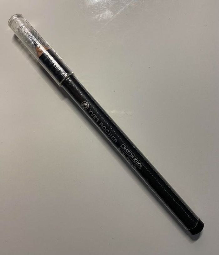 Crayon