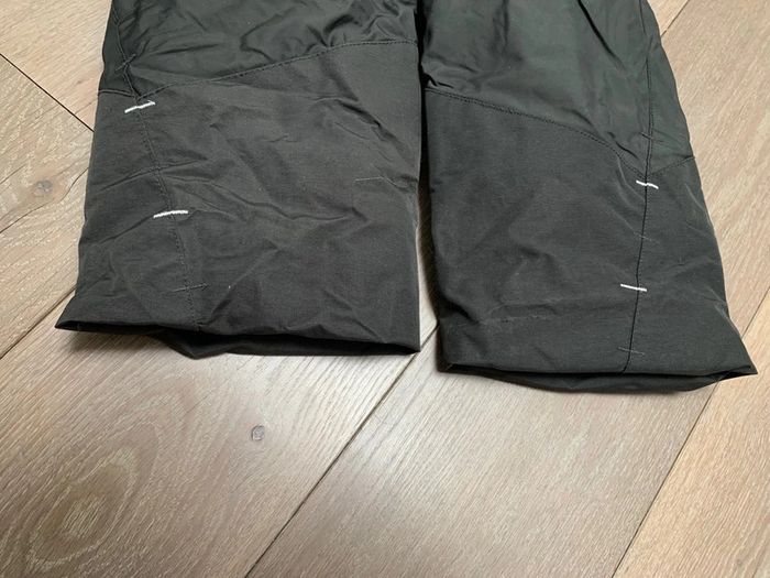 Pantalon de ski Wed’ze Oxylane Pull’nfit - photo numéro 15