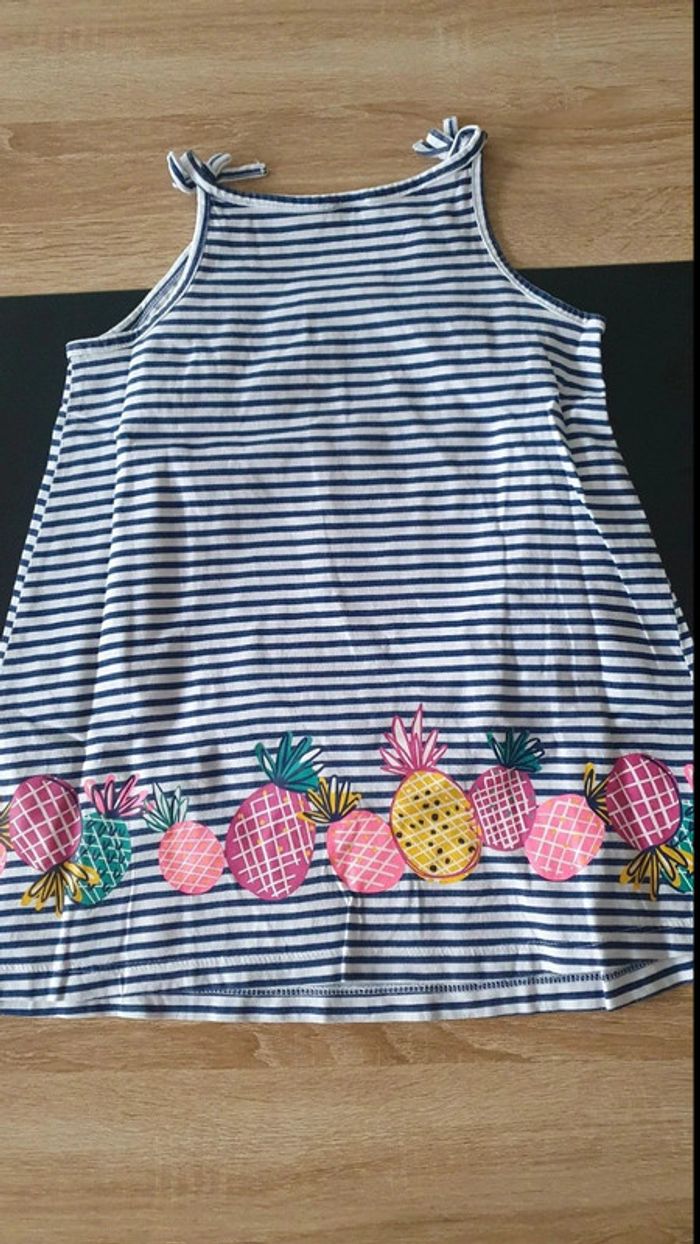 Robe 98 cm - photo numéro 2