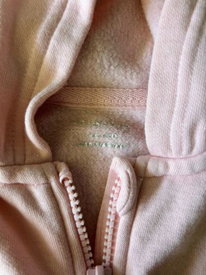 Vestes - photo numéro 4