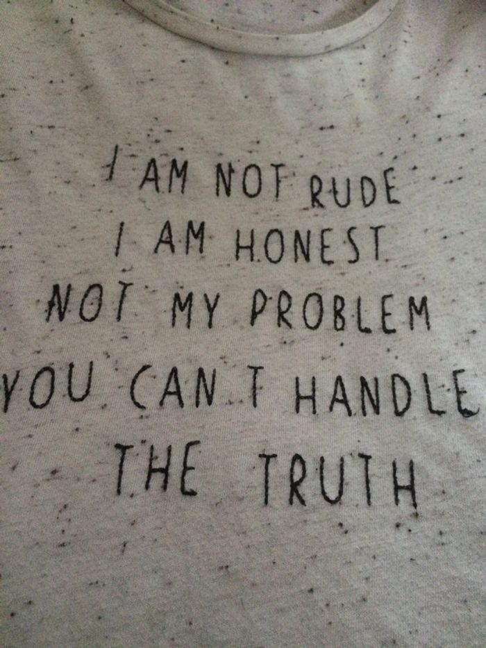 T-shirt 10 ans - photo numéro 2