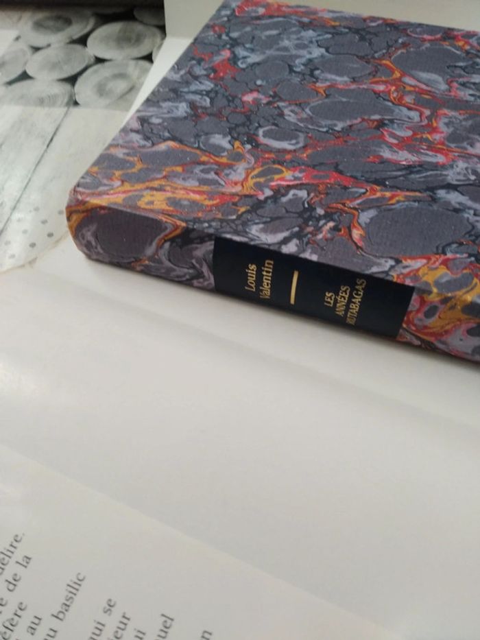 Les années rutabagas - photo numéro 5