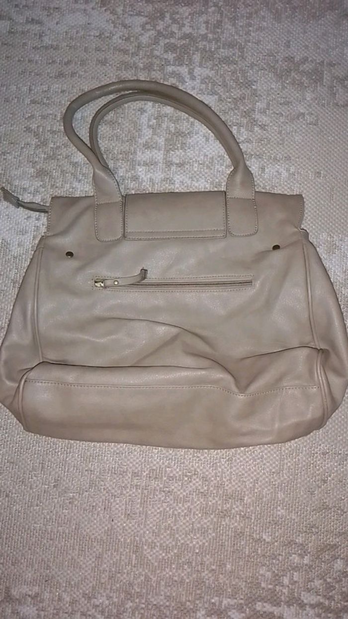Sac Eram - photo numéro 7