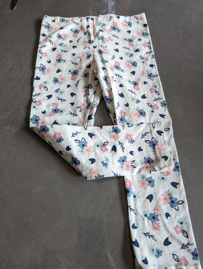 Lot legging - photo numéro 3