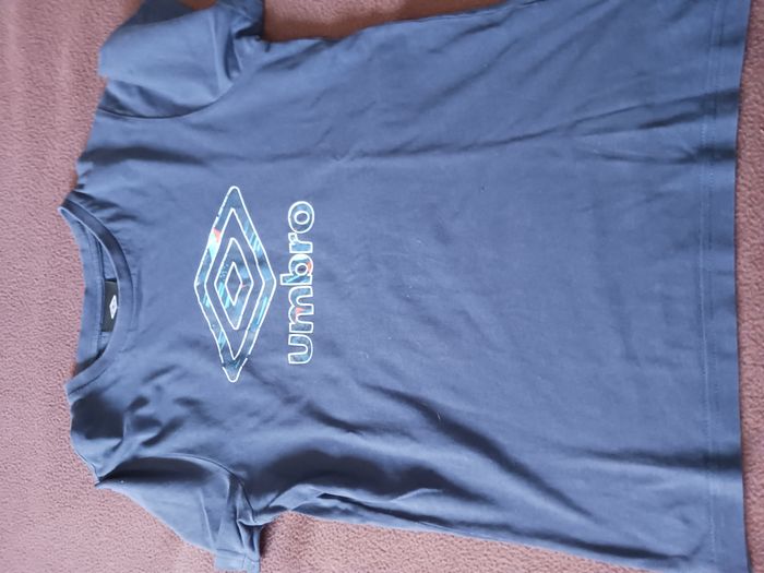 tee shirt garçon 10 ans