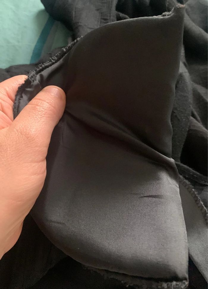 Ensemble tailleur jupe - Taille 60 - photo numéro 8