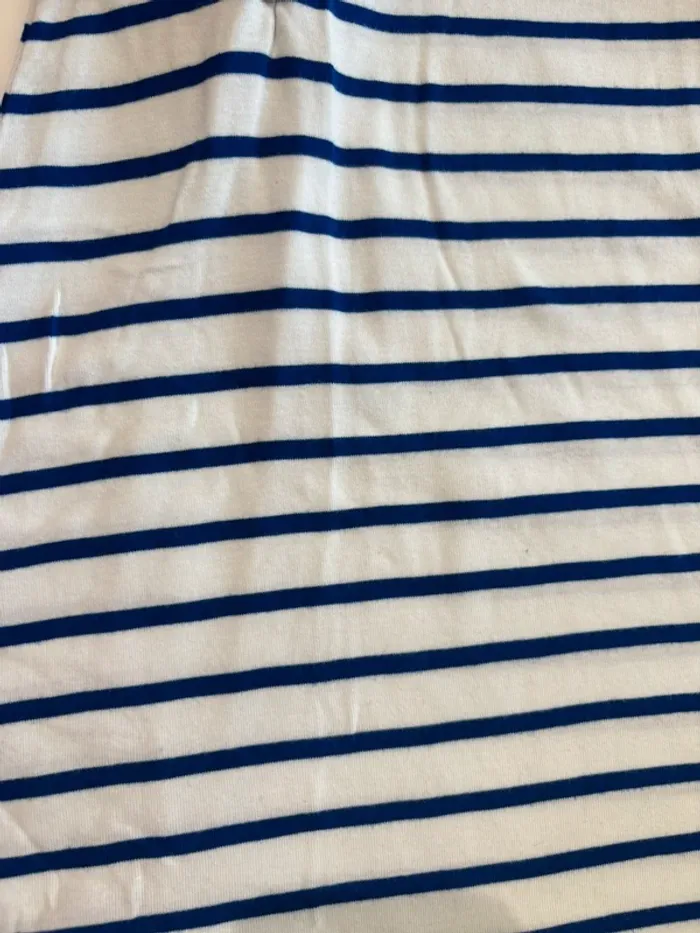 Robe 6 ans Petit Bateau - photo numéro 2