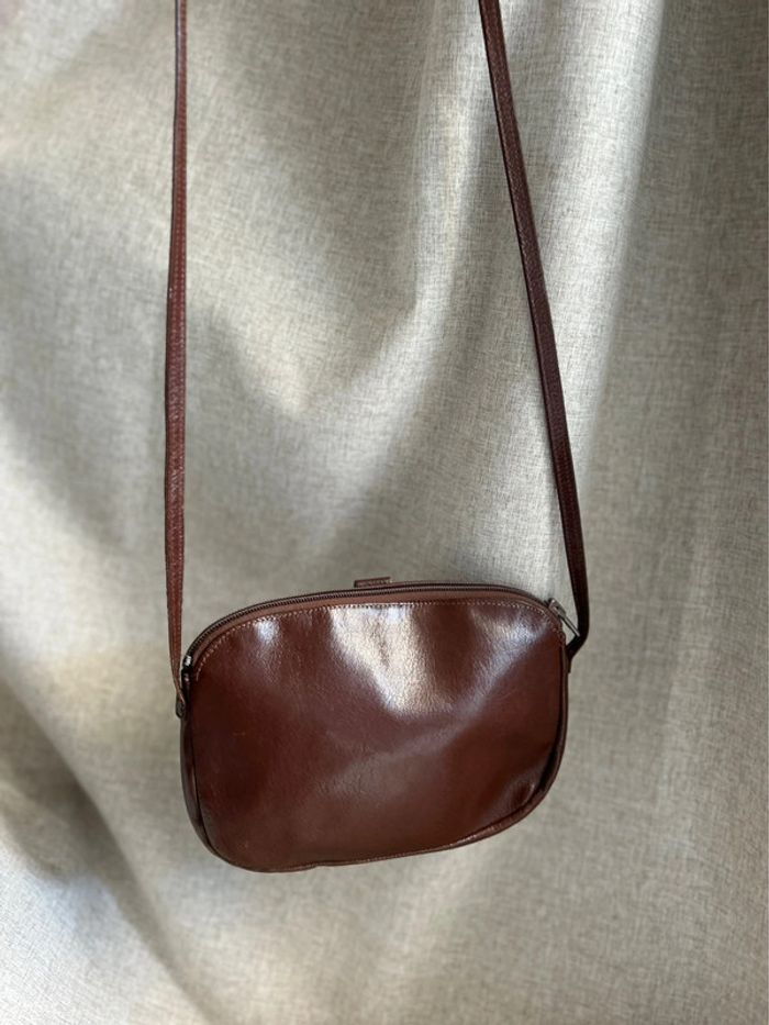 Sac besace la Bagagerie - photo numéro 18