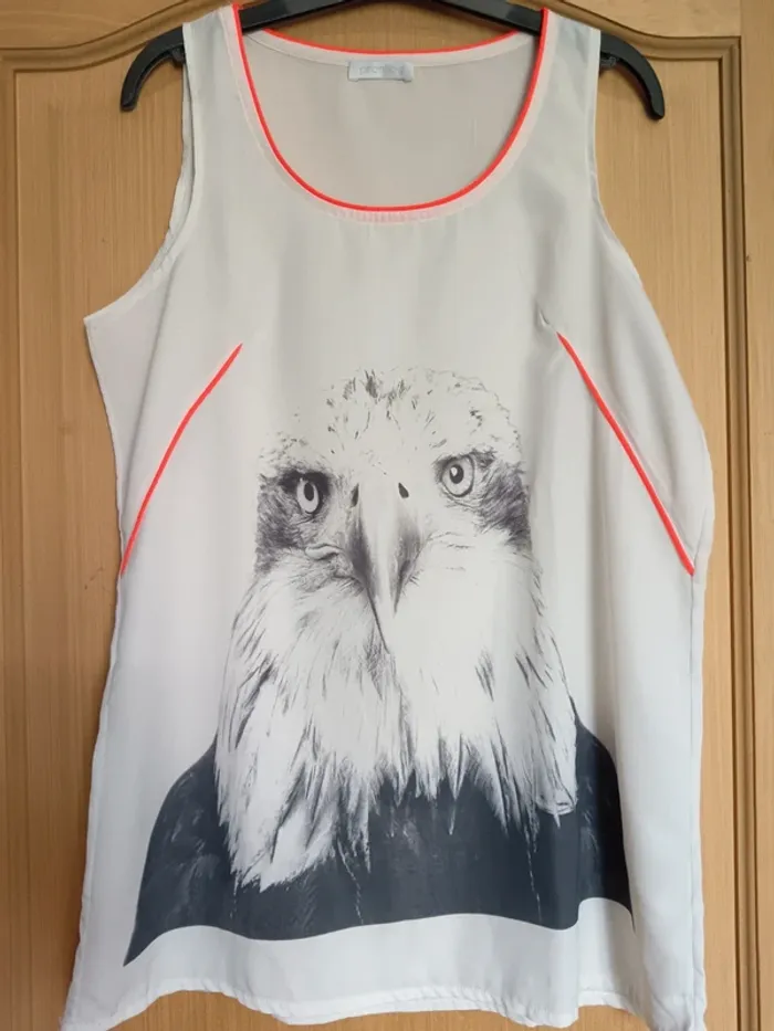 Top Promod