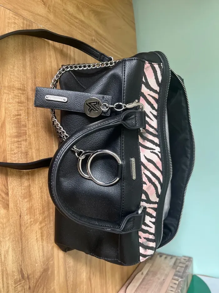 Sac à main