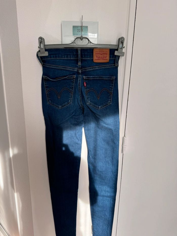 Jeans - photo numéro 3