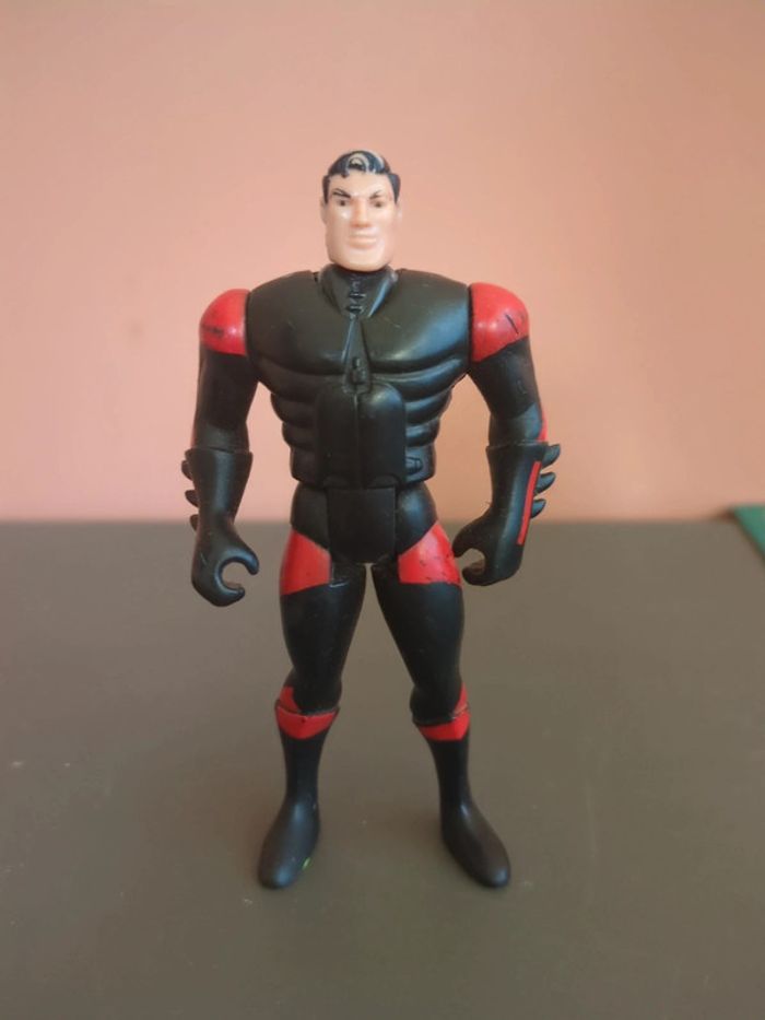Figurine Batman Kenner 1994