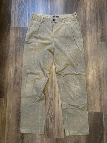 Pantalon