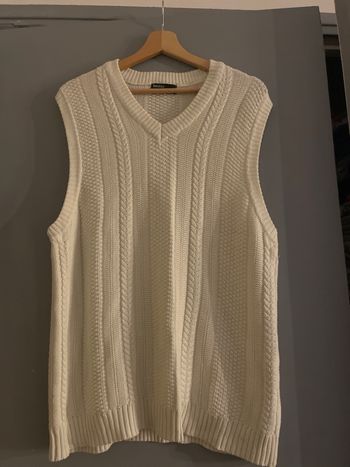 Bershka pull