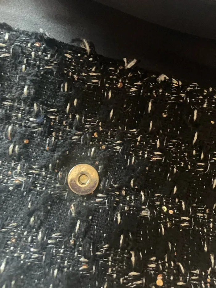 Sac à main - photo numéro 7