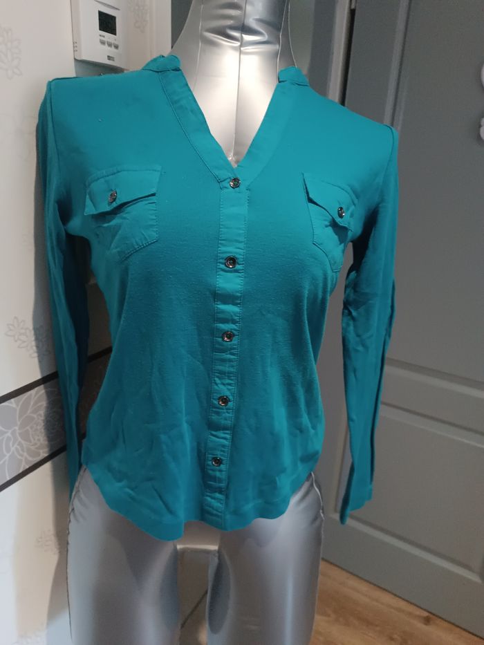 Haut femme t 36/38