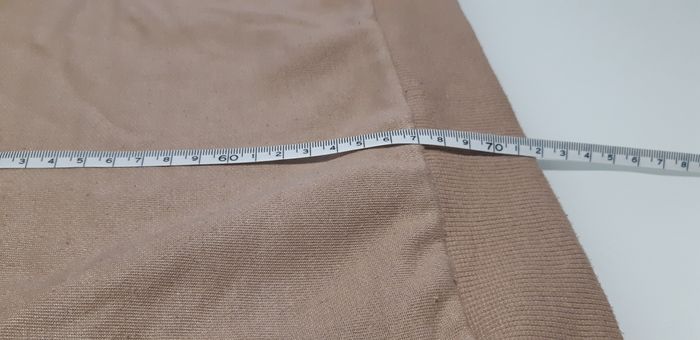 Robe  robe sweat taille 10 ans - photo numéro 6