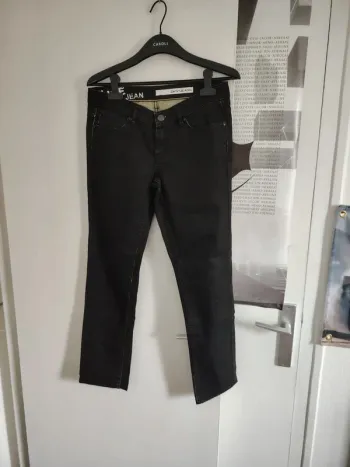 Jean Dkny 27r