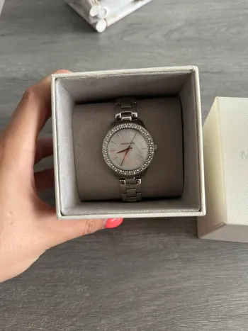 Montre Michael Kors