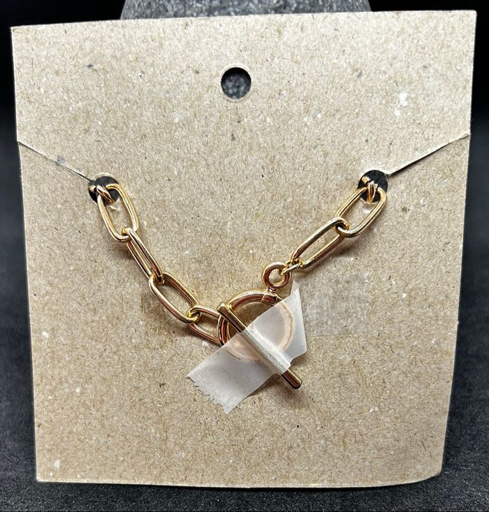 Bracelet femme - photo numéro 2