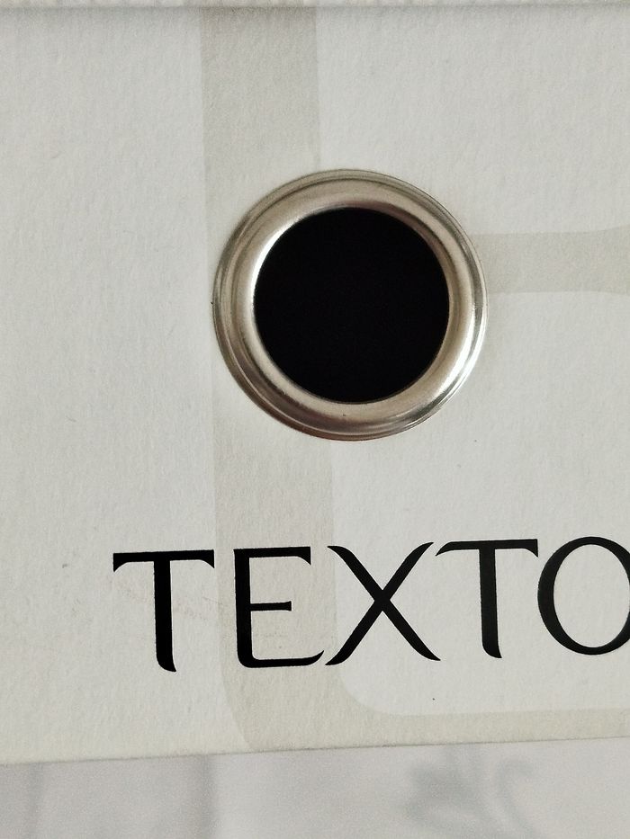 Bottines noires à talons compensés 8cm en daim Texto taille 38 - photo numéro 7